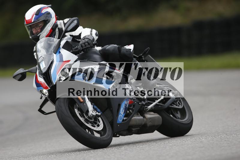 /Archiv-2023/55 02.08.2023 FREERIDE TRAINING ADR/Gruppe B/ohne Startnummer
